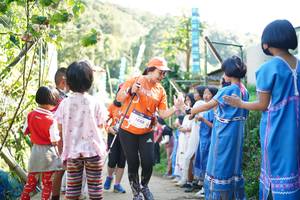 BIB: 1448
                            <button type="button" onclick="openModal(19041662)" class="btn btn-primary btn-sm float-right btn-popup" data-toggle="modal" data-target=".modal-high-quality">
                        <i class="fas fa-shopping-cart"></i> Add to Cart
                    </button>
                                            <button type="button" onclick="isThisMe(19041662, true)" class="btn btn-success btn-sm float-right btn-popup btn-isme hidden" data-toggle="tooltip" data-placement="bottom" title="นี่คือรูปของคุณใช่ไหม คลิกที่นี่เพื่อเอาเข้าอัลบั้ม">
                        <i class="fas fa-plus"></i> Add to album
                    </button>
                    <button type="button" onclick="isThisMe(19041662, false)" class="btn btn-warning btn-sm float-right btn-popup btn-isnotme hidden">
                        <i class="fas fa-ban"></i> Remove from album
                    </button>